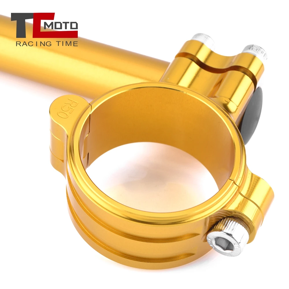  ڵ  ̽   CNC 33MM 35MM 37MM 41MM 43MM 45MM Ŭ  ũ ڵ , ī ̼