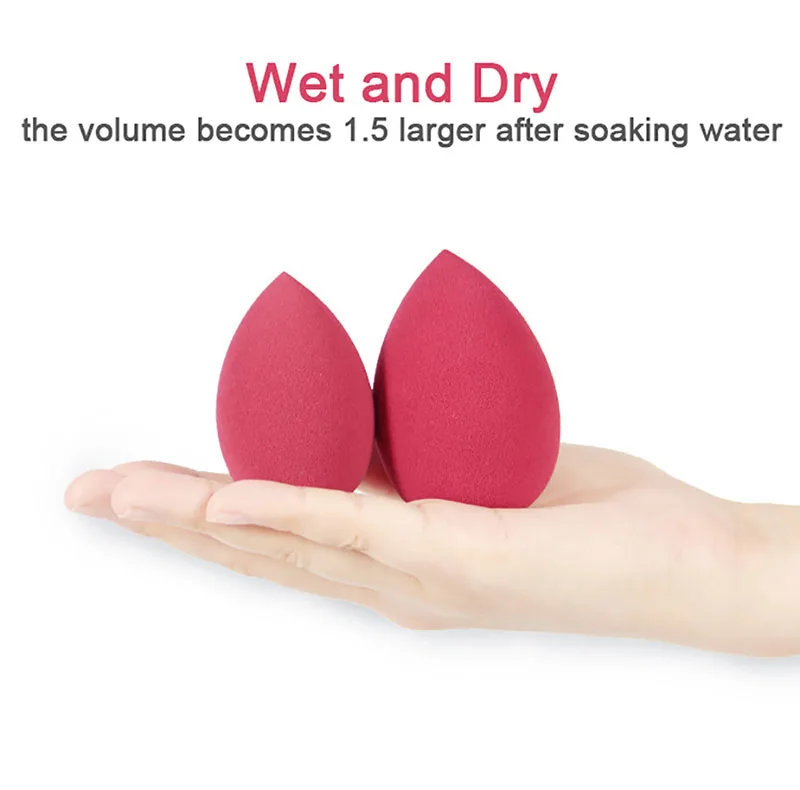 14130342460_1902293939