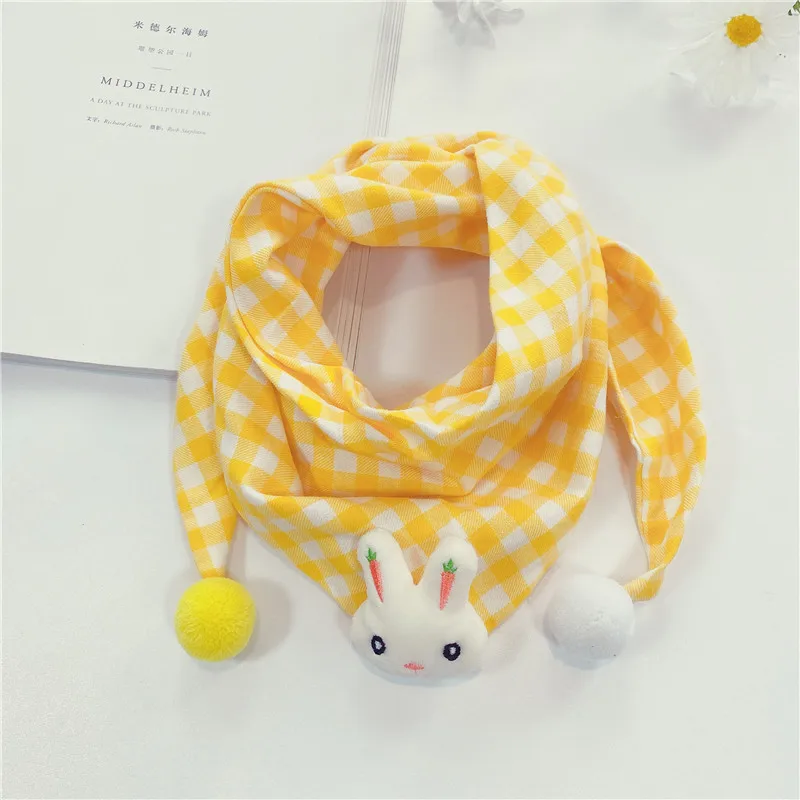 18394980336_1135716026