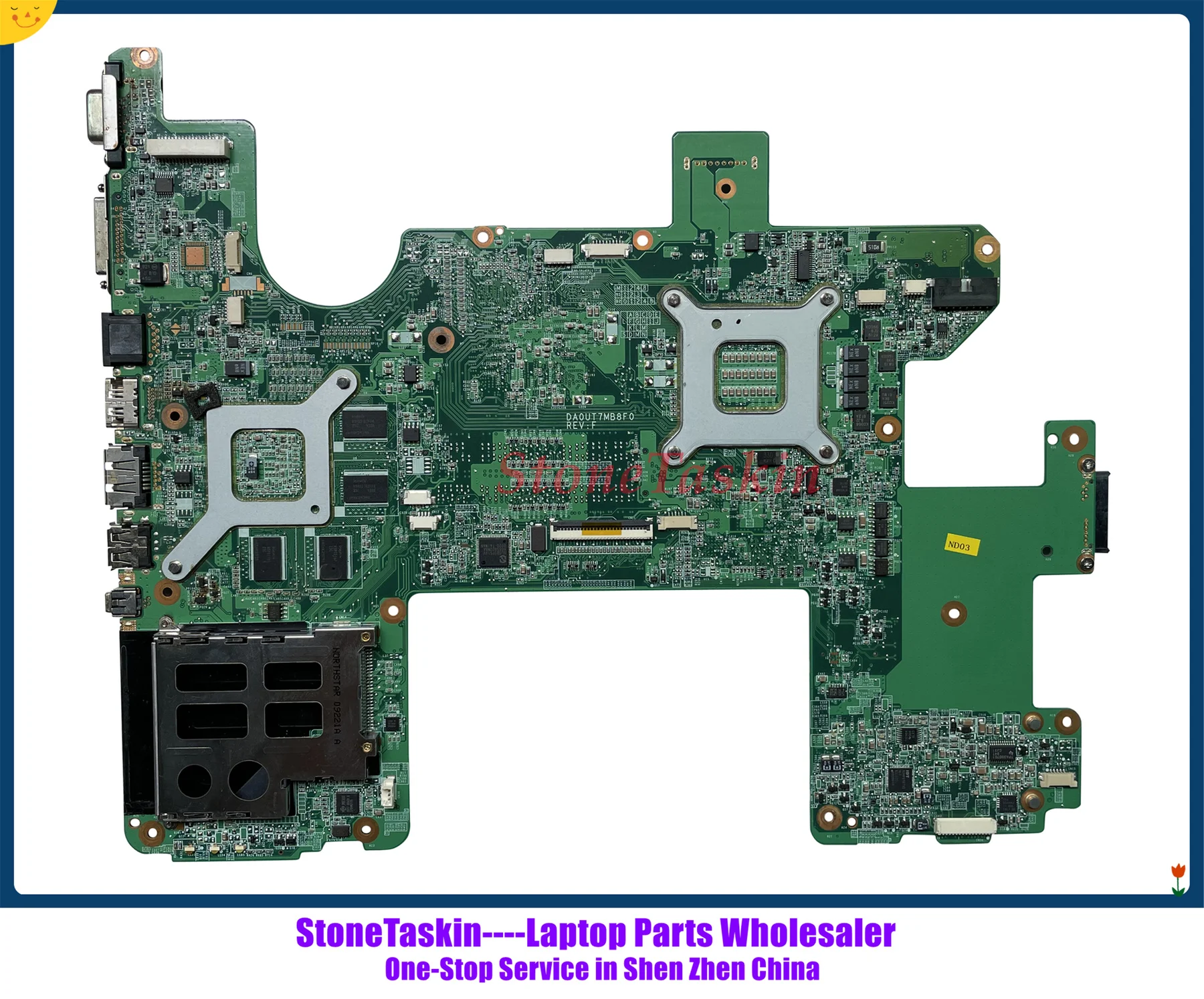 496871-001 (1)_副本.jpg