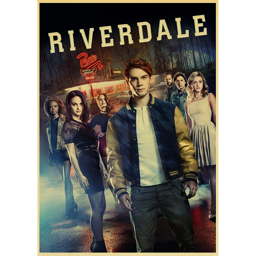 HTB1zrFhXOnrK1RjSsziq6xptpXae