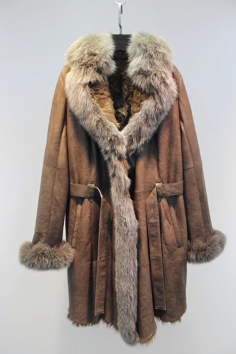 10871952373_33667814