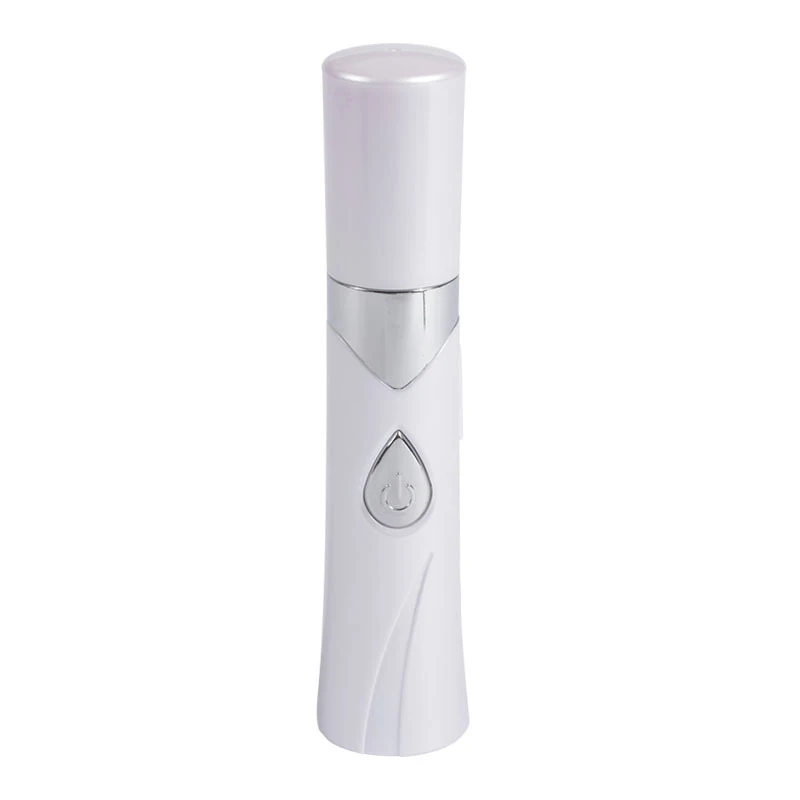 

Rechargeable Blue Pointer Strong Anti-Venous Varicose Facial Acne Removal Pen Treatment Machine Beauty Facial Skin Care