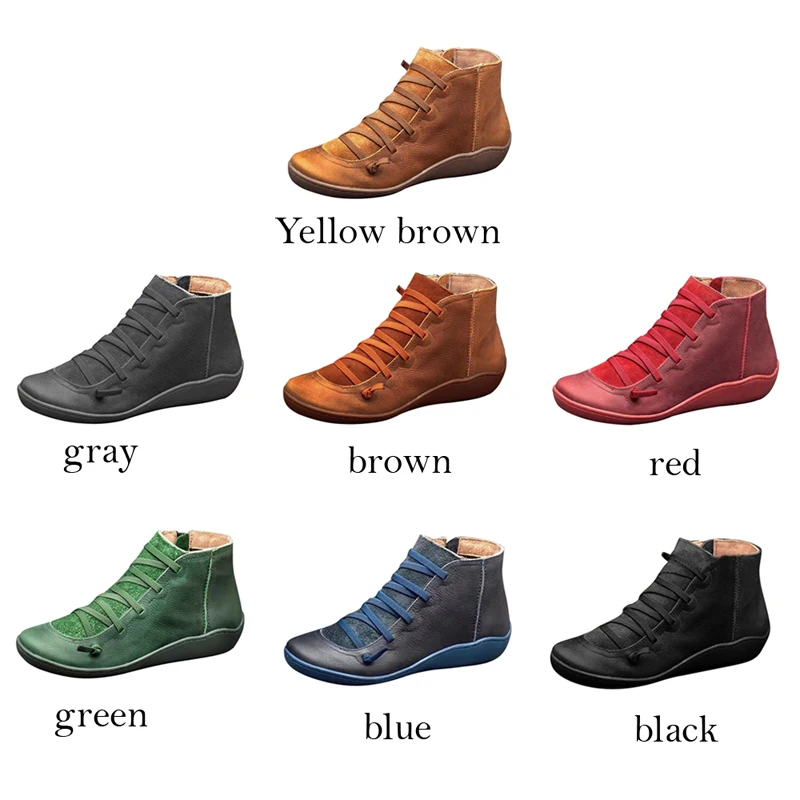 PUIMENTIUA/женские ботинки; ботильоны в римском стиле; повседневные ботинки с острым носком; сезон весна-осень; Женские ботинки в западном стиле из эластичной ткани; Botas