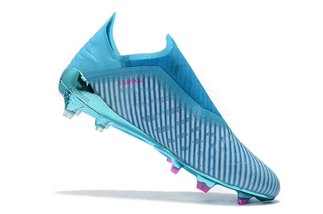 Newest Best Quality Football Boots 6