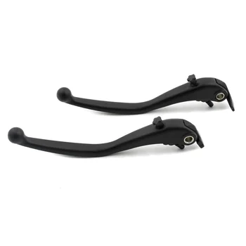 Leva frizione freno per Ducati 848/EVO 999 899 959 Panigale 1098 1198 1199 1299 V4 DIAVEL /CARBON/XDiavel/S MULTISTRADA 1200