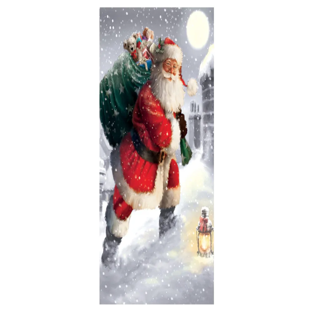 Christmas  (8)