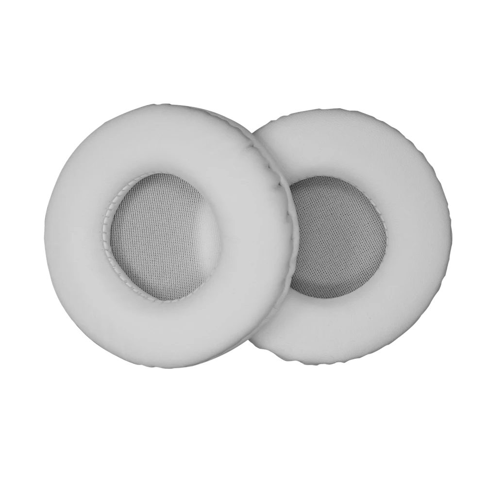 50/55/60/65/70/75/80/85/90/95/100/105/110mm Universal Headphone Pad