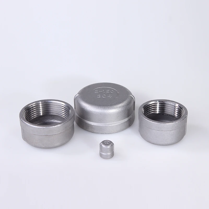 O1CN01McB9xk2E1mMvYJXJh_!!650888685