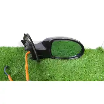 

1006648 Right rearview mirror Citroen C5 Saloon