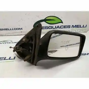 

8791012A90 RIGHT REARVIEW MIRROR SEAT IBIZA (6K)