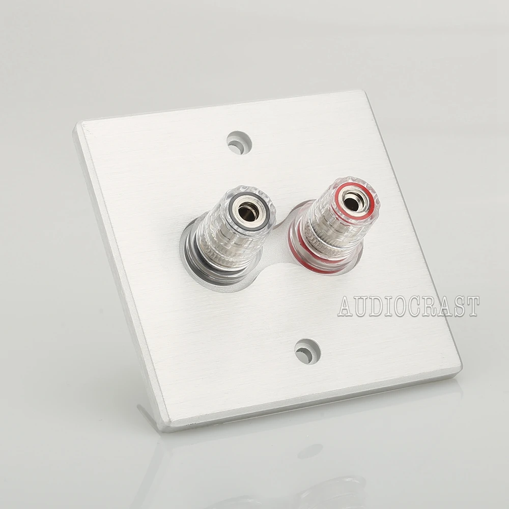 Ha5beb73da5414f8a8c24d178109af362E