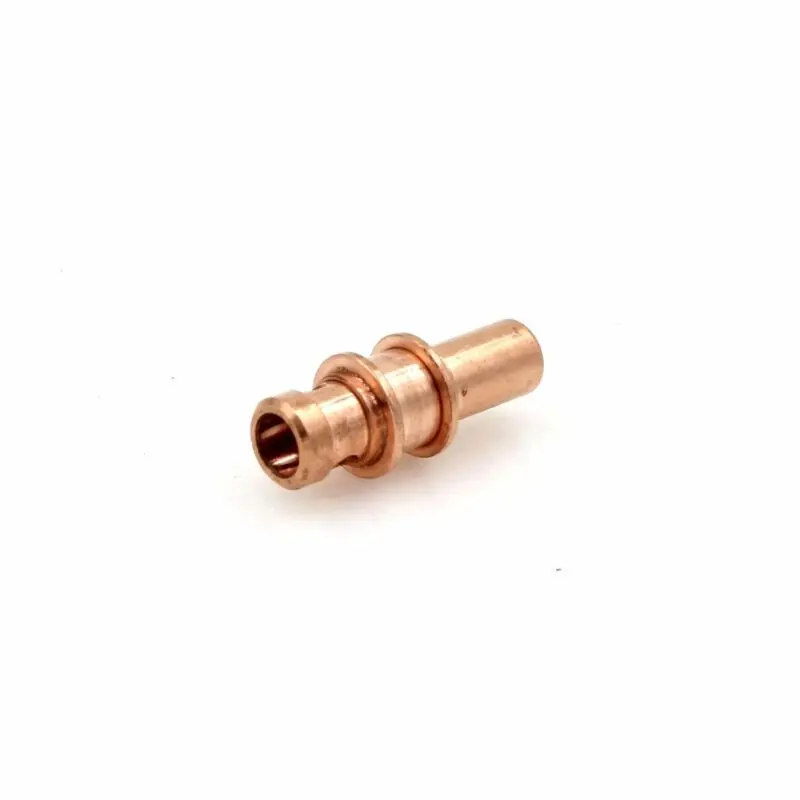 A81 фонарь плазменной резки электрод насадки WSP-08022 WSP-08025 расходных материалов