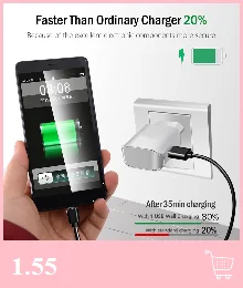 1/2 шт. для iPhone Apple iPhone X XS MAX секунд изменение для 11Pro для iPhone 11 PRO MAX наклейка на рассеиватель изменение Камера Защитная крышка