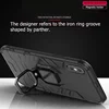 Phone Bags & Cases