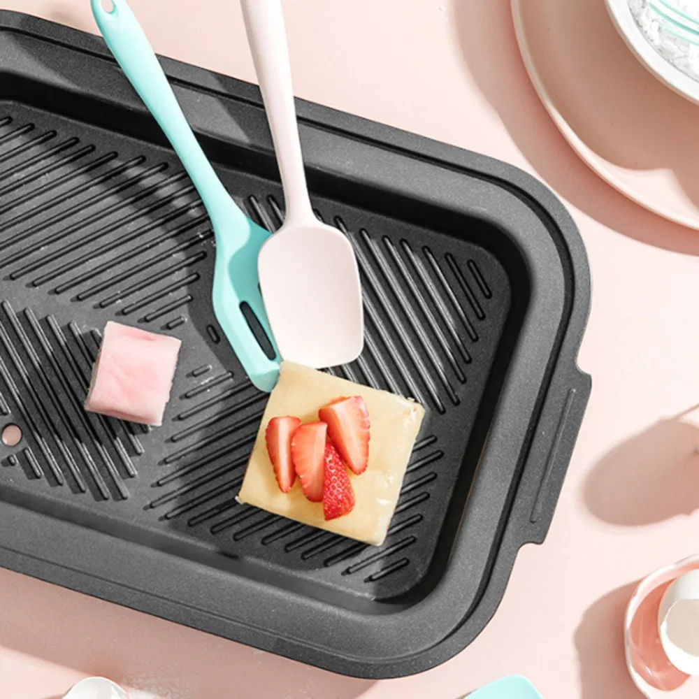 8944cddb95d38ccf3cd5b10dbcaa3ebe