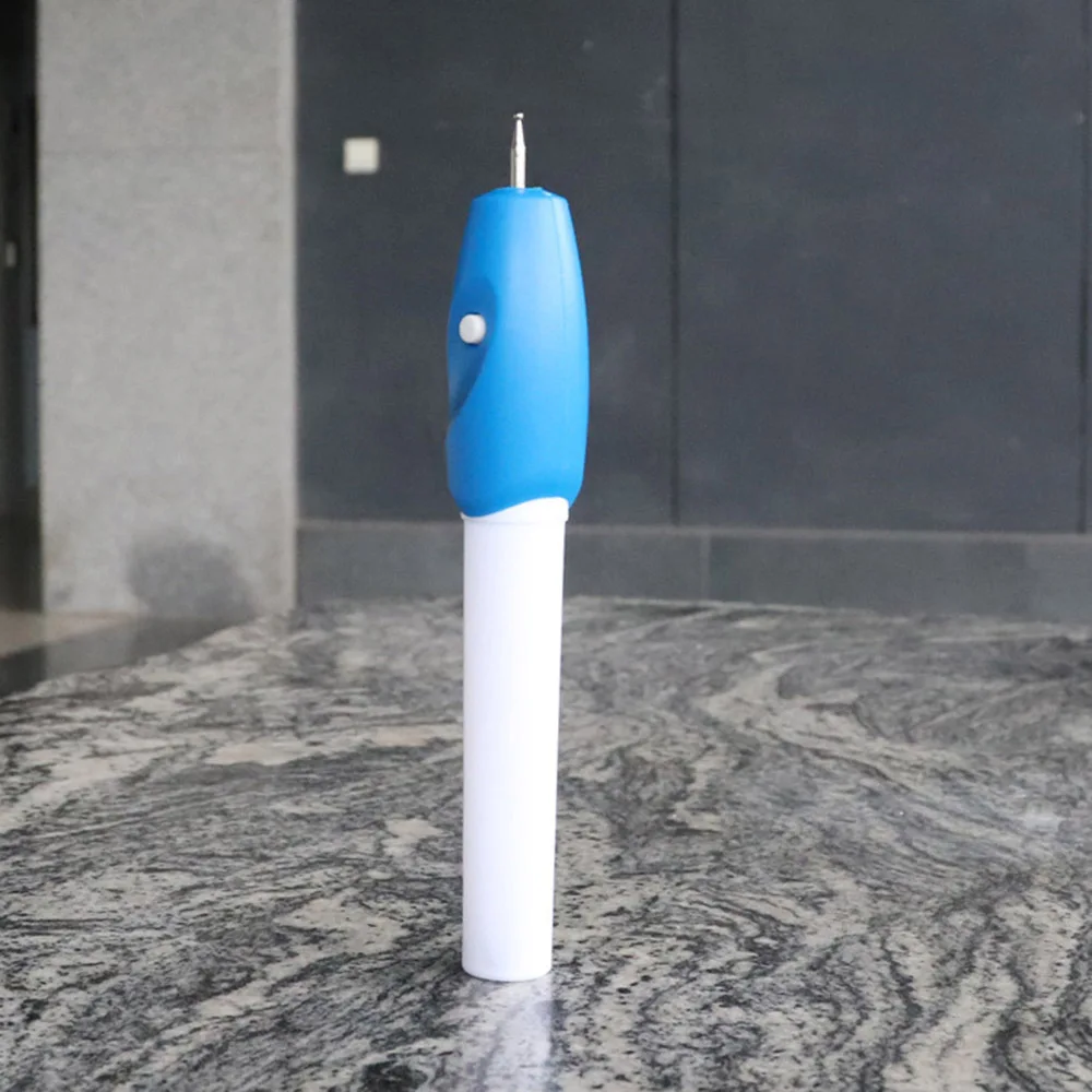 Новый DIY беспроводной мини Электрический гравировальный инструмент для ювелирных изделий, пластиковые металлические деревянные стеклянны... Новый DIY беспроводной мини Электрический гравировальный инструмент для ювелирных изделий, пластиковые металлические деревянные стеклянны...
