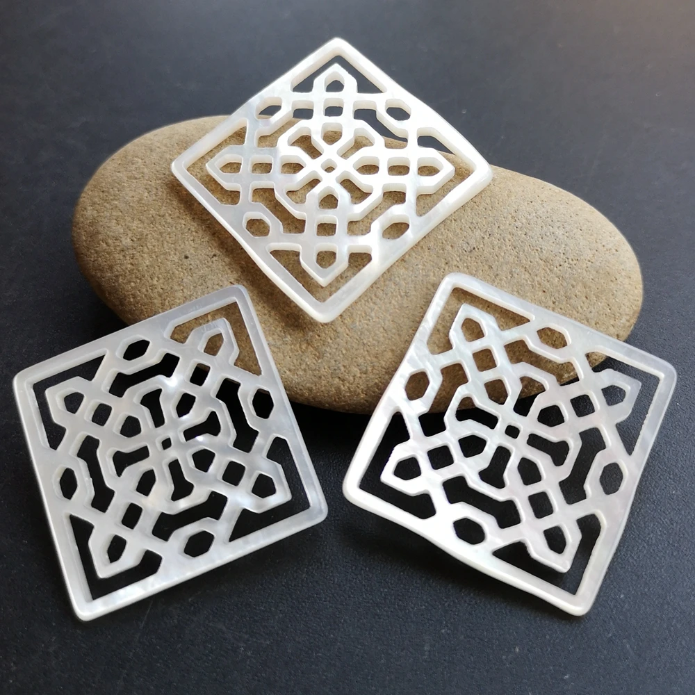 IMG_20200415_151005_副本