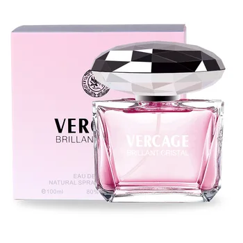 

JEAN MISS Women Perfume Fragrance Lasting For Female Parfum Lady Fragrances original Liquid Antiperspirant