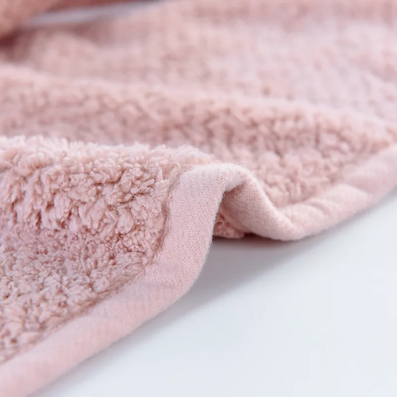 H75c3fe8dc0be4bfc888f3064f2eecd71y.jpg?width=800&height=800&hash=1600