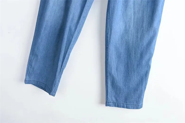 8266585016_480615185