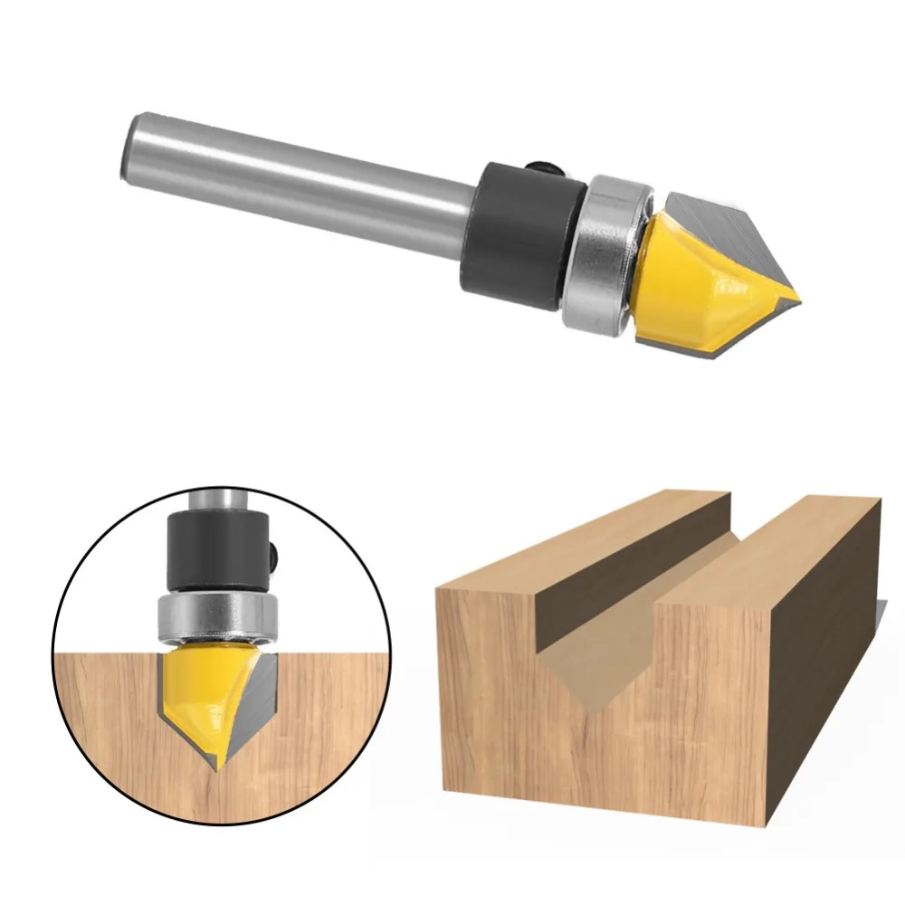 17333164574_271572415