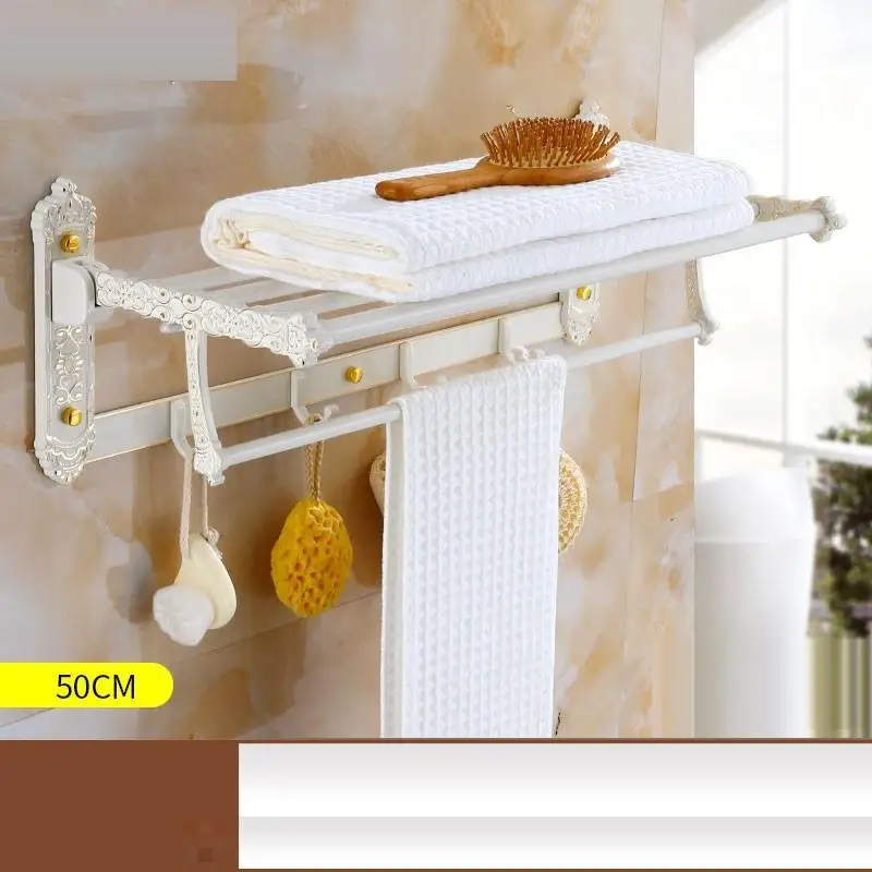 Mensole Esquinero полки Estante Ducha Etagere Фен держатель для душа Banheiro настенные аксессуары Salle De Bain полка для ванной комнаты - Цвет: Version T
