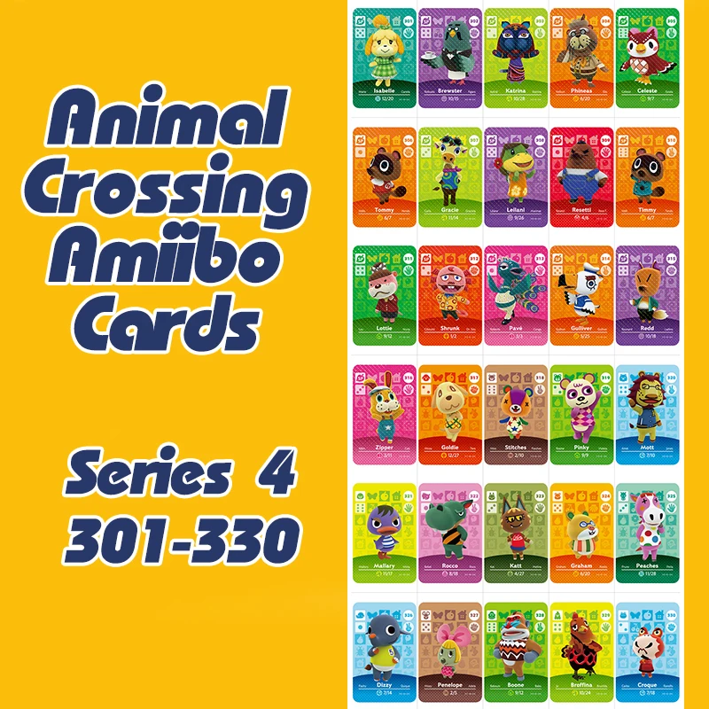 animal crossings new horizons 3ds