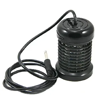 

Stainless Steel Foot Machine Square Ion Head Foot Machine Foot Bath Foot Bath Negative Ion Foot Bath Accessories