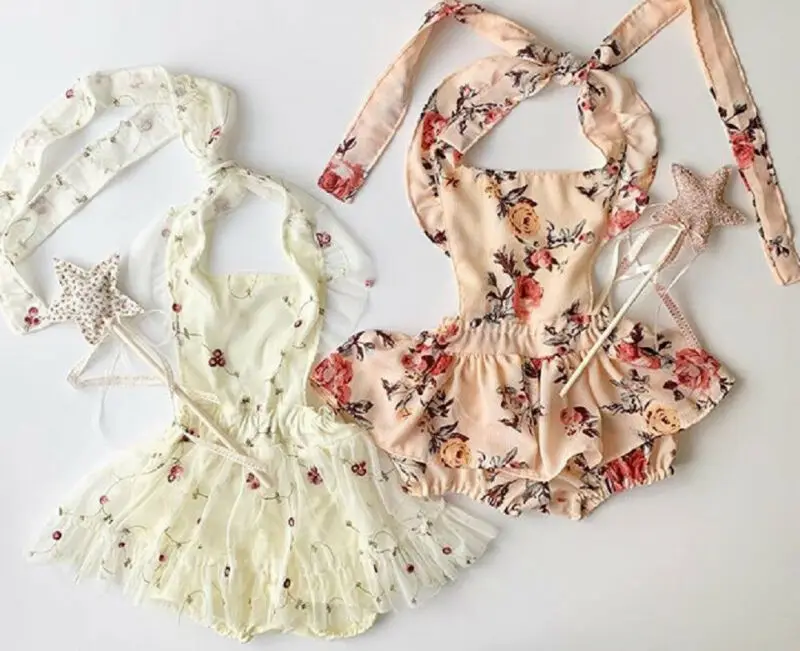 summer holiday clothes uk