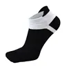 1Pairs 38-43 Outdoor Men's socks Breathable Cotton Toe Socks Sports Jogging cycling running 5 Finger Toe slipper sock ► Photo 3/6