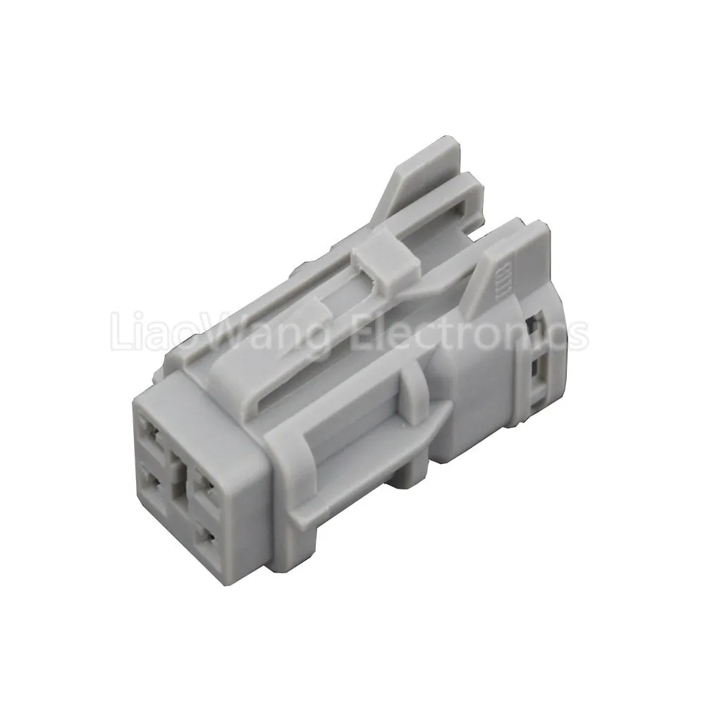 DJ7041Y-2 (4)