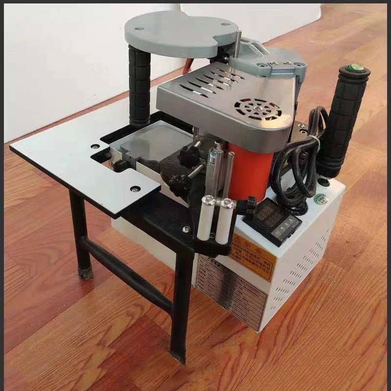 微信图片_20191026122542