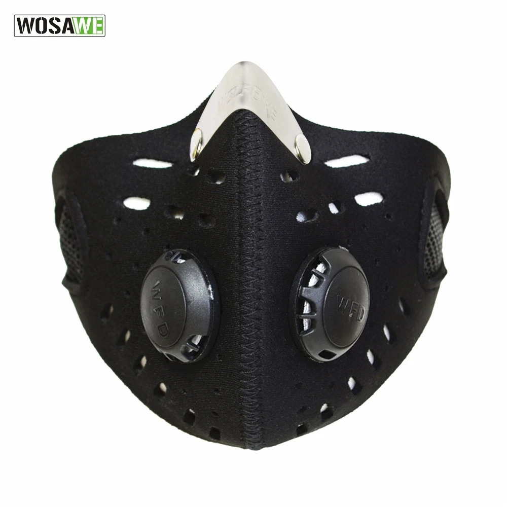 WOSAWE Мужская лыжная маска для сноуборда зимние лыжные очки снегохода