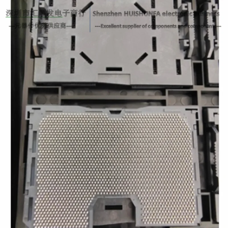 

Фотофон Foxconn CPU4189