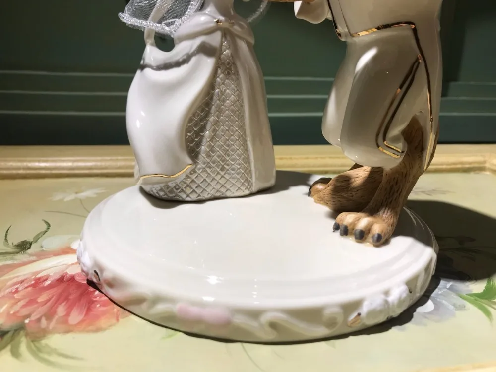 TB2cD2GdA9WBuNjSspeXXaz5VXa_!!105415850