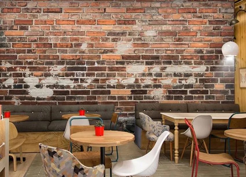 360截图20200528080023586_副本