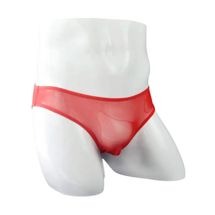 14197251161_1057030030