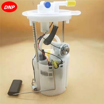 

DNP Fuel Pump Assembly Fit For Nissan Quest ALTIMA MAXIMA 2.5L 3.5L 2004-2009 17040-ZD80B