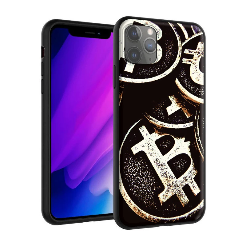 btc iphone il commercio tra il btc e eth