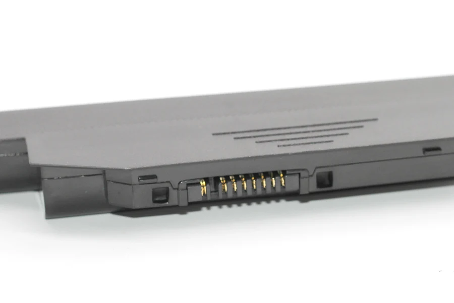 ApexWay 6 ячеек ноутбук батарея для ноутбука fujitsu LifeBook A544 AH564 E733 E734 E743 E744 E753 E754 S904 SH904