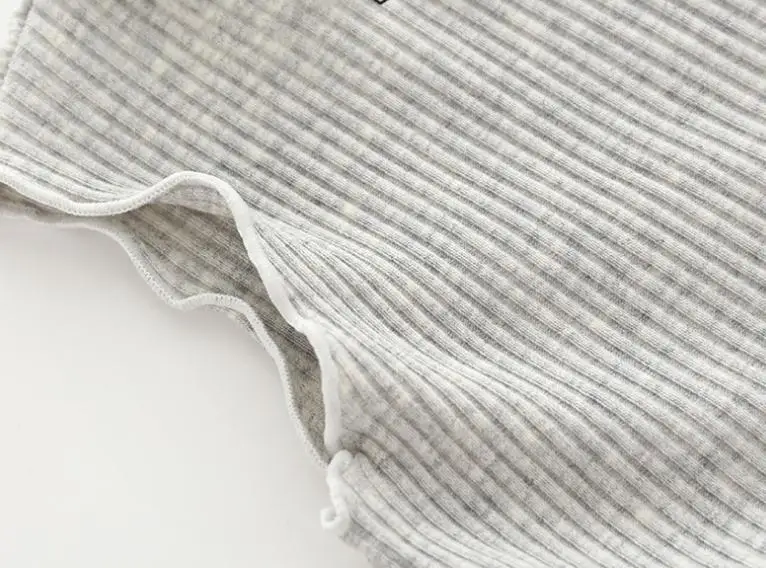 360截图1643091410895142