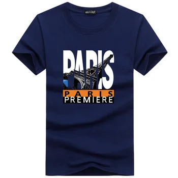 

Summer new women's street letter characters print loose short-sleeved T-shirt 68.08