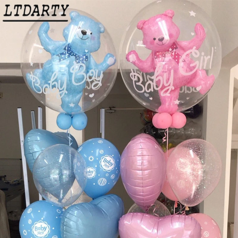 bubble toys for 1 year old