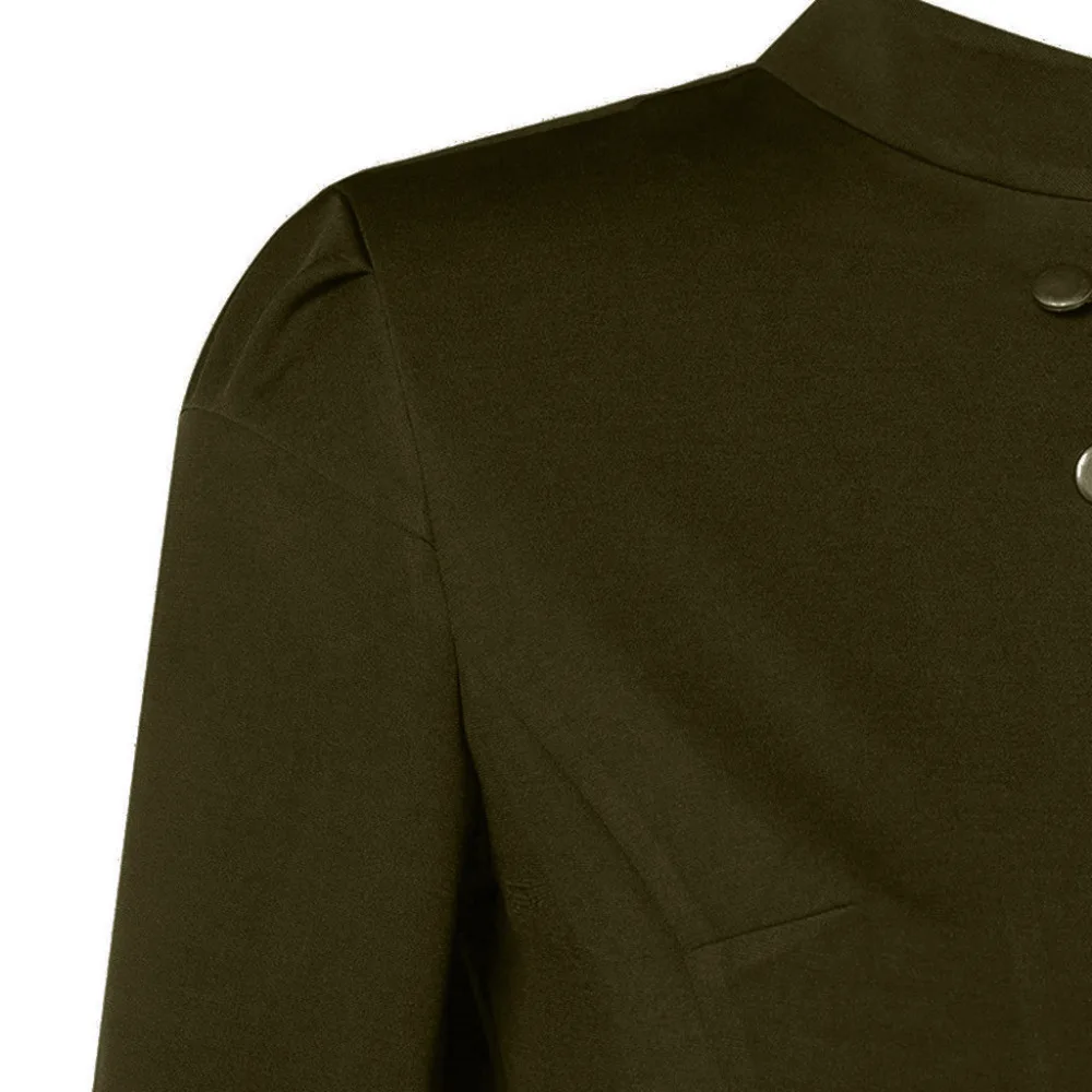 ZPL90726012GNS_1148547596013109299