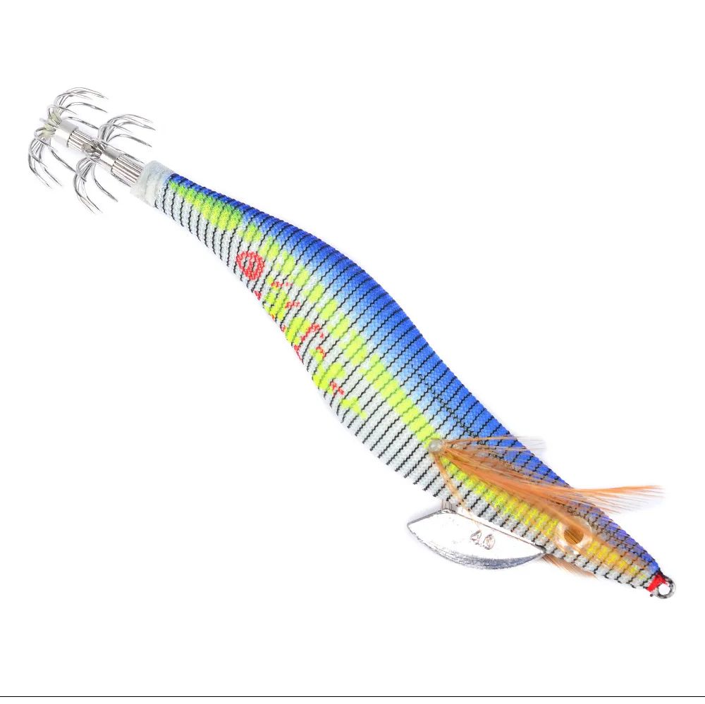 4308927277_1683047726