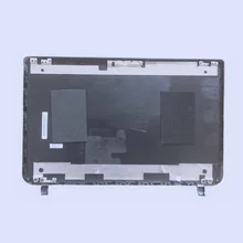 Ноутбук lcd задняя крышка верхняя крышка для TOSHIBA Satellite C55-B C55t-B
