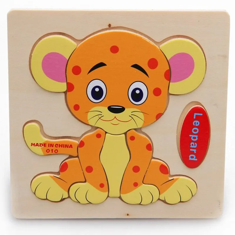 YW0086 (8)