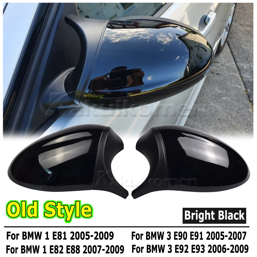 トライトン専用10型2025ドライブレコーダー搭載デジタルミラー 車内用リアカメラモデル: ドライブレコーダー搭載デジタルミラーアルパイン公式直販サイト  ALPINE STORE 左右ミラー に適合するトライトン 2006-2015 L200 2005-2011 用 車用バックミラーレンズ ヒーター付き反射サイ