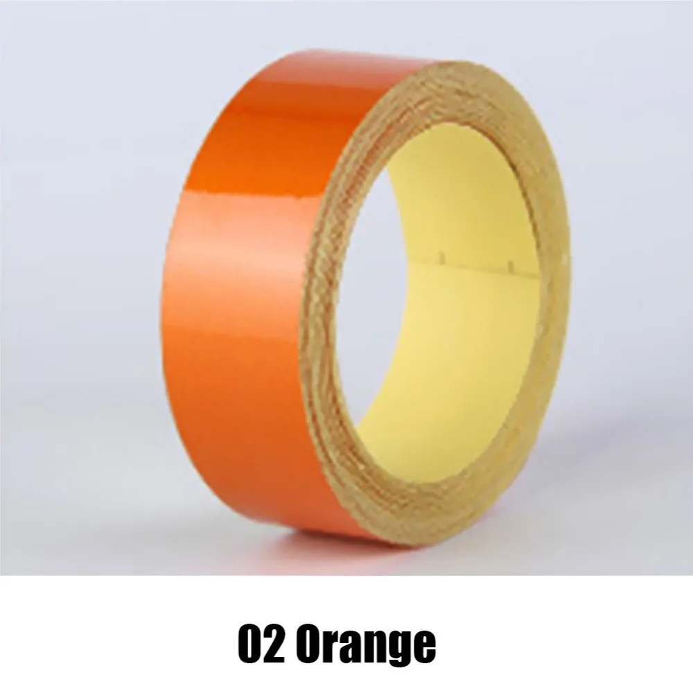 258503_no-logo_258503-2-02